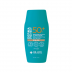 Rilastil Dermaprotect Spf 50+ 1 Frasco 50 Ml Color