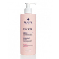Rilastil Daily Care Oleo...
