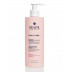 Rilastil Daily Care Oleo Leche Limpiadora Desmaquillante 400 Ml