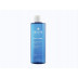 Rilastil Daily Care Agua Micelar 400 Ml
