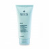 Rilastil Aqua Limpiador Facial Hidratante 100 Ml