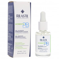 Rilastil Acnestil Pb Gel...