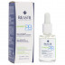 Rilastil Acnestil Pb Gel Calmante 30 Ml
