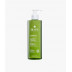 Rilastil Acnestil Gel Limpiador 1 Envase 400 Ml