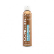Comodynes Self-tanning The...