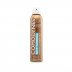 Comodynes Self-tanning The Miracle Instant 200 Ml
