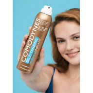 Comodynes Self-tanning The Miracle Instant 200 Ml
