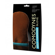 Comodynes Self Tanning Guante