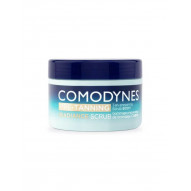 Comodynes Pre-tanning My...