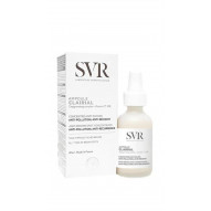 SVR Ampoule Clairial 30ml