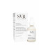 SVR Ampoule Clairial 30ml