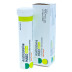 Acetilcisteina Mabo 600 Mg 20 Comprimidos Efervescentes (sabor Naranja)