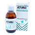 Actimag 400 Mg/ml Solucion Oral 1 Frasco 100 Ml