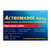 Actromadol 660 Mg 8 Comprimidos Liberacion Modificada