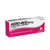 Aero Red 40 Mg 30 Comprimidos Masticables