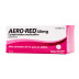 Aero Red 40 Mg 100 Comprimidos Masticables