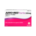 Aero Red Forte 240 Mg 20 Cápsulas Blandas