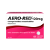 Aero Red 120 Mg 40 Comprimidos Masticables