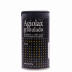 Agiolax Granulado 250 G