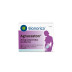 Agnucaston 20 Mg 30 Comprimidos Recubiertos