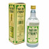 Agua Del Carmen Solución Oral 1 Frasco 200 Ml