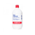 Agua Oxigenada Foret 30 Mg/ml Solución Cutánea Y Concentrado Para Solución Bucal 1 Frasco 1000 Ml
