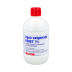Agua Oxigenada Foret 30 Mg/ml Solución Cutánea Y Concentrado Para Solución Bucal 1 Frasco 500 Ml