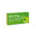 Alercina 10 Mg 7 Comprimidos Recubiertos