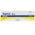 Algesal Activado 10 Mg/g + 100 Mg/g Pomada 60 G