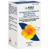 Amapola De California Arkopharma 300 Mg 45 Cápsulas