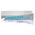 Amniolina Pomada 1 Tubo 50 G
