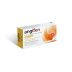Angifen 8,75 Mg 16 Pastillas Para Chupar (sabor Naranja)