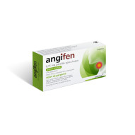 Angifen 8,75 Mg 16...