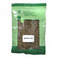 Brezo Flor Extra 50 g Plameca