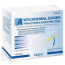 Anticatarral Edigen 20 Sobres Polvo Para Solución Oral