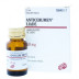 Anticerum Liade 10 Ml