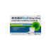 Antidol Dual 500 Mg/200 Mg 20 Comprimidos Recubiertos