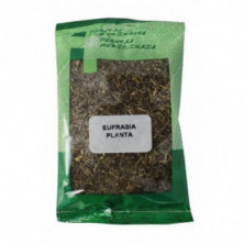 Hamamelis Hoja Triturada 50 g Plameca