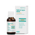 Antiverrugas Isdin Colodion 1 Frasco 20 Ml