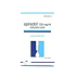 Apiredol 100 Mg/ml Solución Oral 1 Frasco 30 Ml