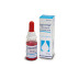 Apiretal 100 Mg/ml Solución Oral 1 Frasco 30 Ml