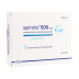 Apiretal 500 Mg 12 Comprimidos Bucodispersables