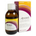 Apoxol 3 Mg/ml Jarabe 1 Frasco 200 Ml