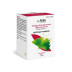 Ginkgo Arkocapsulas 180 Mg 100 Cápsulas