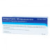 Armaya Fuerte 120 mg 24 Cápsulas
