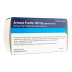 Armaya Fuerte 120 mg 96 Cápsulas