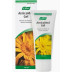 Arnicamed 500 Mg/ml Gel Cutáneo 1 Tubo 100 Ml
