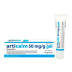 Articalm 50 Mg/g Gel Cutáneo 1 Tubo 60 G