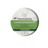 Aromaforce Caramelos...