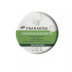 Aromaforce Caramelos Emolientes 1 Envase 45 G Sabor Menta